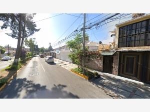 Casa en venta en Los Pirules, Tlalnepantla de Baz — foto 3 de 11