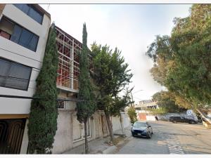 Casa en venta en Bosques de Aragon, Nezahualcóyotl — foto 2 de 11