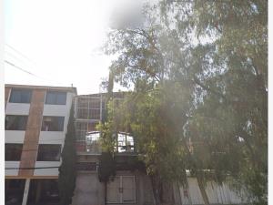 Casa en venta en Bosques de Aragon, Nezahualcóyotl — foto 3 de 11