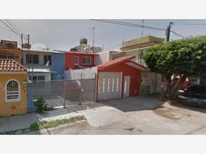 Casa en venta en El Vergel, Tuxtla Gutiérrez — foto 2 de 7