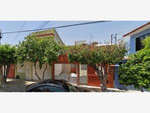 Casa en venta en El Vergel, Tuxtla Gutiérrez — foto 3 de 7