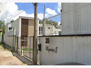 Casa en venta en Azuzul, Coatepec — foto 2 de 12