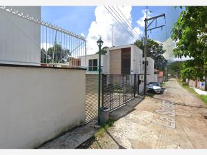 Casa en venta en Azuzul, Coatepec — foto 3 de 12