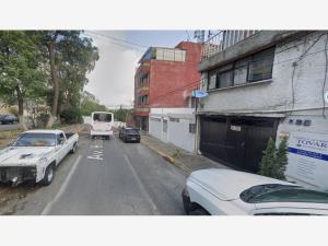 Casa en venta en Miguel Hidalgo, Tlalnepantla de Baz — foto 2 de 10