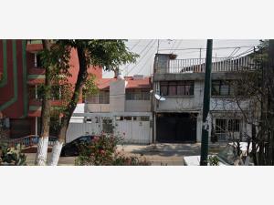 Casa en venta en Miguel Hidalgo, Tlalnepantla de Baz — foto 3 de 10