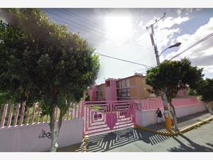 Casa en venta en Los Héroes, Ixtapaluca — foto 2 de 10