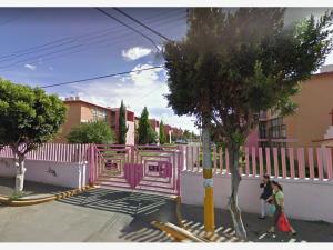 Casa en venta en Los Héroes, Ixtapaluca — foto 3 de 10