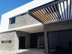 Casa en venta en Hacienda del Rosario, Torreón — foto 3 de 25