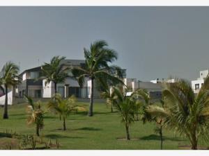 Casa en venta en Las Lomas Residencial, Alvarado — foto 3 de 11