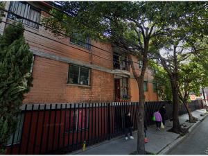 Departamento en venta en Santa Barbara, Azcapotzalco — foto 2 de 11