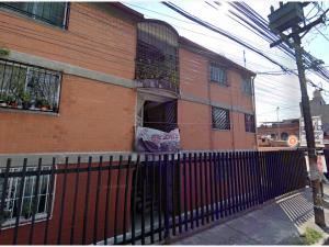 Departamento en venta en Santa Barbara, Azcapotzalco — foto 3 de 11