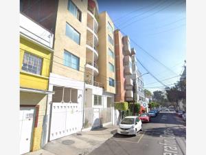 Departamento en venta en Independencia, Benito Juárez — foto 2 de 11