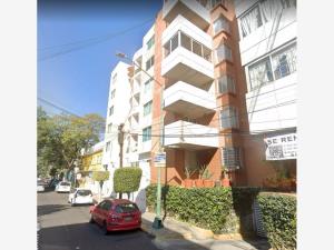 Departamento en venta en Independencia, Benito Juárez — foto 3 de 11