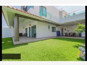 Casa en venta en Centro Jiutepec, Jiutepec — foto 3 de 27