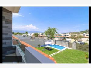 Casa en venta en Centro Jiutepec, Jiutepec — foto 2 de 27