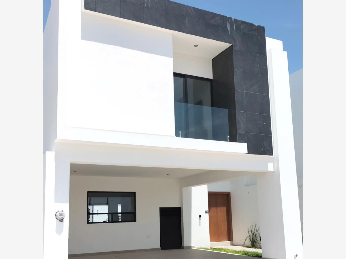 Casa en venta en Los Viñedos, Torreón — foto 1 de 26
