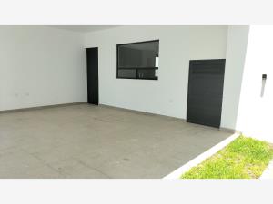Casa en venta en Los Viñedos, Torreón — foto 3 de 26