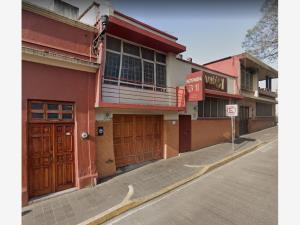 Casa en venta en Veracruz Centro, Veracruz — foto 2 de 11