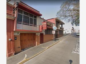 Casa en venta en Veracruz Centro, Veracruz — foto 3 de 11