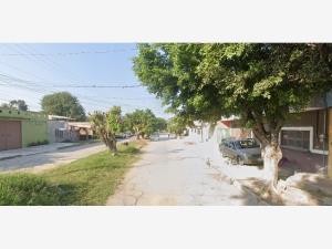 Casa en venta en Vicente Estrada Cajigal, Yautepec — foto 3 de 9