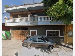 Casa en venta en Vicente Estrada Cajigal, Yautepec — foto 2 de 9