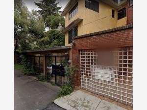 Casa en venta en San Andres Totoltepec, Tlalpan — foto 2 de 11