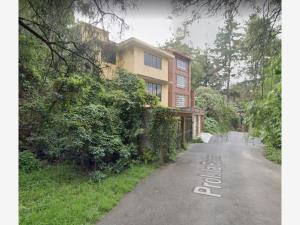 Casa en venta en San Andres Totoltepec, Tlalpan — foto 3 de 11