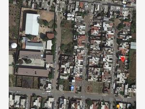 Casa en venta en Magisterial, Irapuato — foto 3 de 4