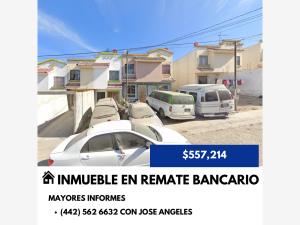 Casa en Villa del Prado, Tijuana, Baja California