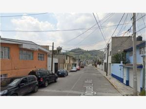 Casa en venta en Santiago Miltepec, Toluca — foto 3 de 4