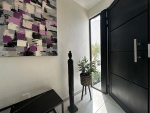 Casa en venta en Los Olvera, Corregidora — foto 3 de 32