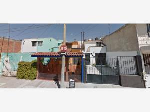 Casa en venta en Villarreal, Salamanca — foto 3 de 4