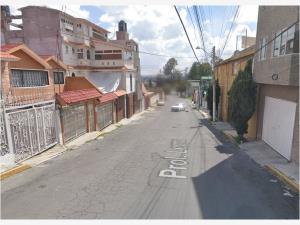 Casa en venta en Sector Popular, Toluca — foto 2 de 4