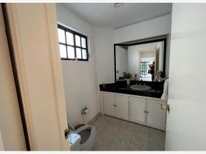 Casa en venta en Tejeda, Corregidora — foto 2 de 21
