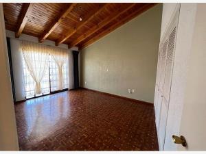 Casa en venta en Tejeda, Corregidora — foto 3 de 21