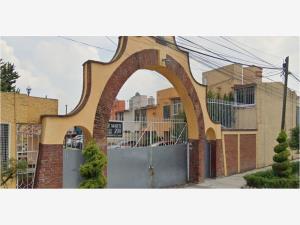 Casa en venta en Independencia, Toluca — foto 3 de 4