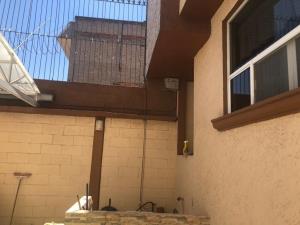 Casa en venta en Prado Vallejo, Tlalnepantla de Baz — foto 2 de 18