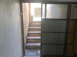 Casa en venta en Prado Vallejo, Tlalnepantla de Baz — foto 3 de 18