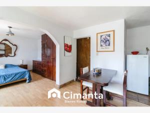 Casa en venta en Tetelpan, Álvaro Obregón — foto 3 de 14