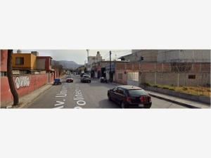 Casa en venta en Los Portales, Tultitlán — foto 2 de 4