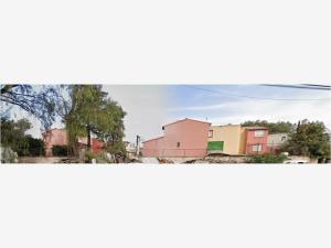 Casa en venta en Los Portales, Tultitlán — foto 3 de 4