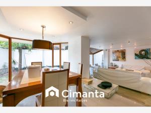 Casa en venta en Tetelpan, Álvaro Obregón — foto 2 de 45
