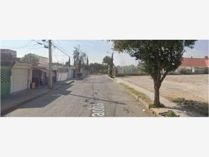 Casa en venta en San Pablo de las Salinas, Tultitlán — foto 2 de 4