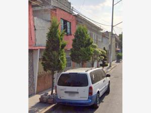 Casa en venta en San Felipe de Jesus, Gustavo A. Madero — foto 2 de 2