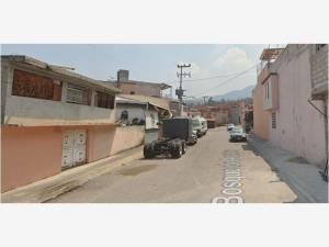 Casa en venta en Real del Bosque, Tultitlán — foto 3 de 4