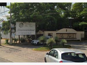 Casa en venta en Río Viejo 1a Sección, Centro — foto 2 de 11
