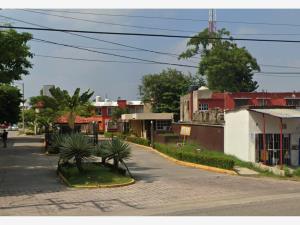 Casa en venta en Río Viejo 1a Sección, Centro — foto 3 de 11
