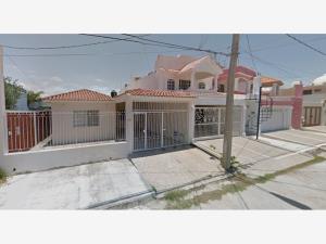 Casa en venta en Sabalo Country Club, Mazatlán — foto 2 de 8