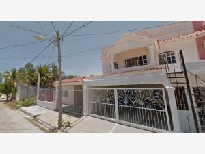 Casa en venta en Sabalo Country Club, Mazatlán — foto 3 de 8