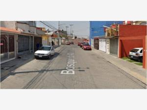 Casa en venta en Real del Bosque, Tultitlán — foto 2 de 4